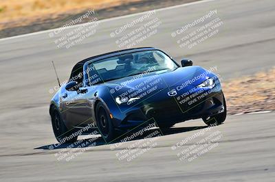 media/Jan-29-2025-Open Track Racing (Wed) [[4d1025e356]]/1-130pm/